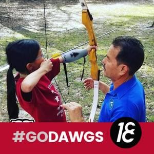 Meet your Posher, Rob